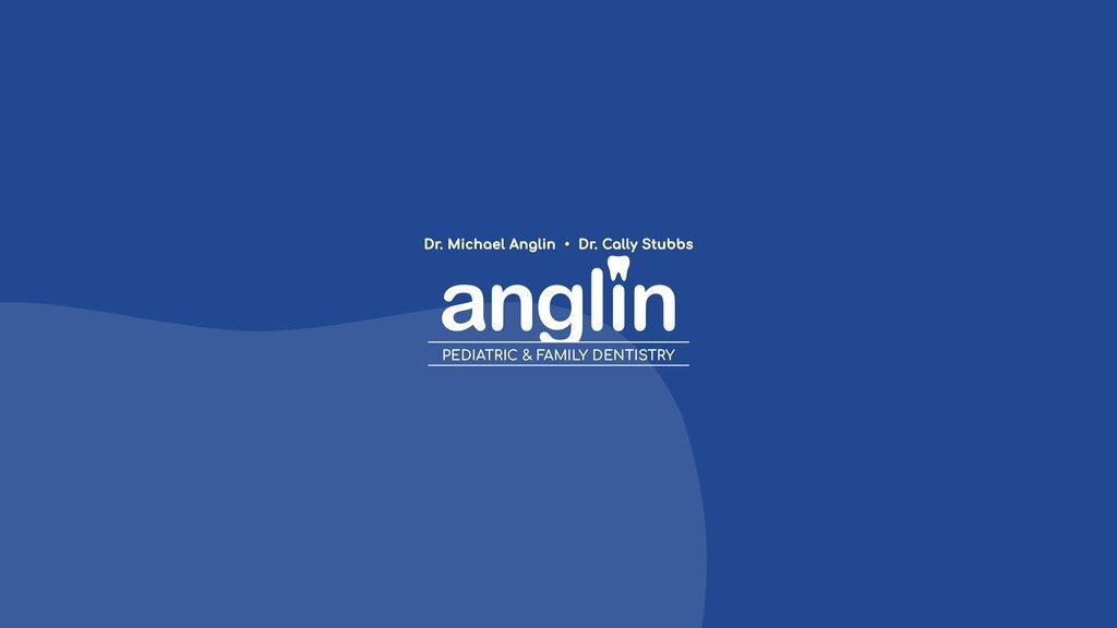 Anglin & Nelson Dental