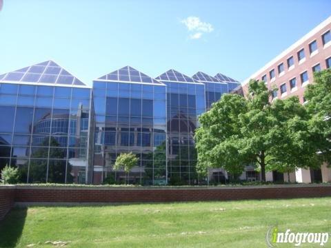 Indiana University Medical Genetics