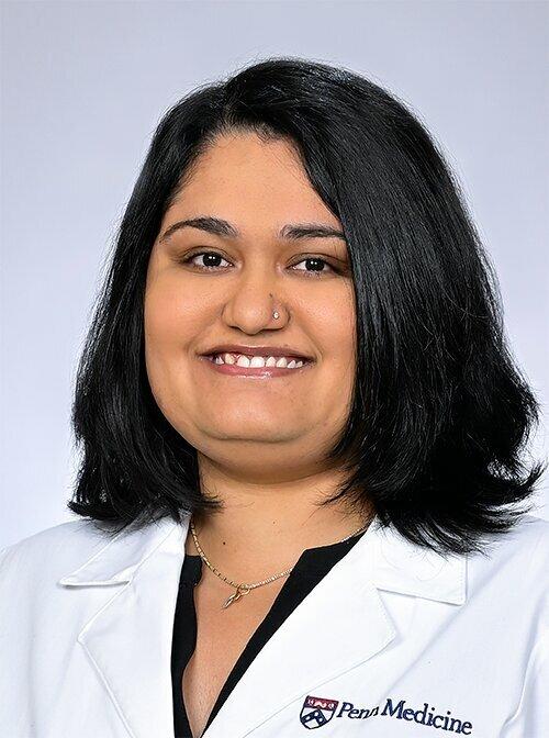 Charul Yadav, APNC - Princeton Medicine Physicians-Cardiology Downtown Robbinsville