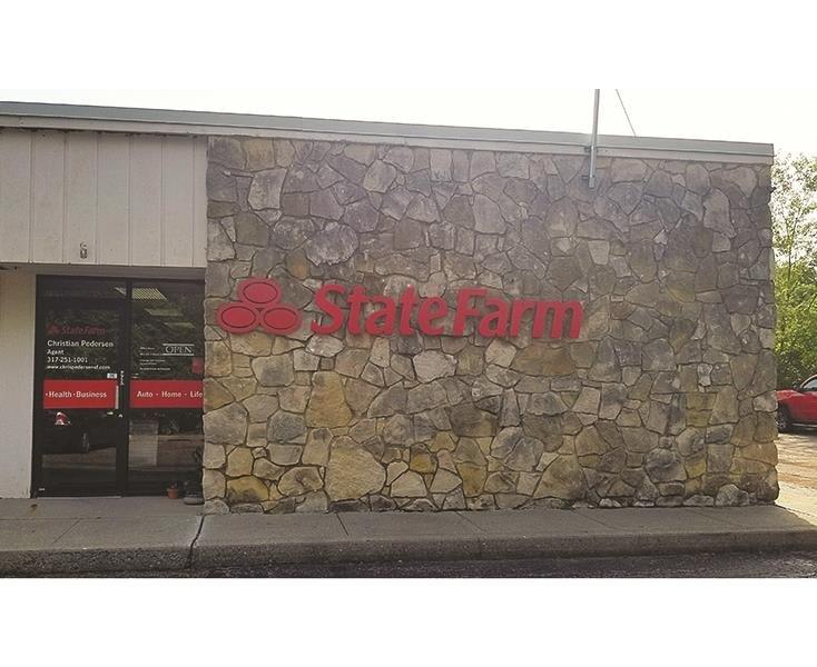 State Farm Insurance