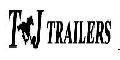 TJ Trailers