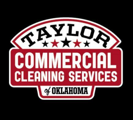 Taylor Commercial Cleaning Service