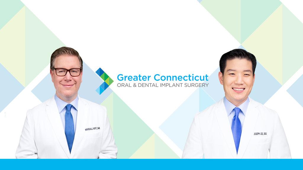 Greater Connecticut Oral & Dental Implant Surgery