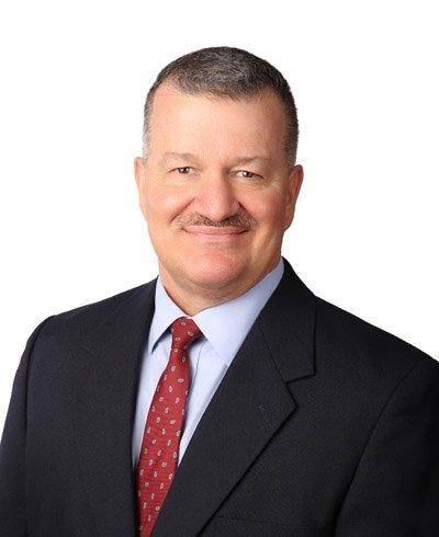 Don Dejonge-Financial Advisor, Ameriprise Financial Services, LLC