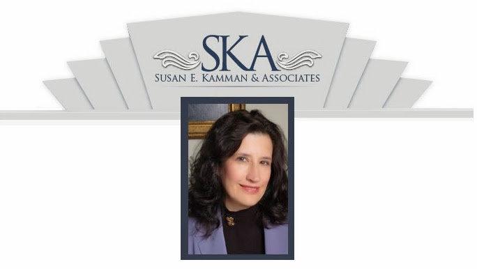 Susan E Kamman & Associates