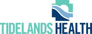 Tidelands Health Rehabilitation Services at Andrews