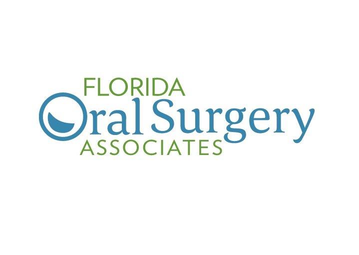 Florida Oral Surgery Associates