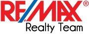 RE/MAX Realty Team