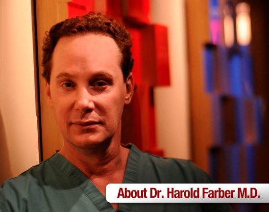 Farber Dermatology: Dermatologist, Laser Surgery, Cosmetic Surgery