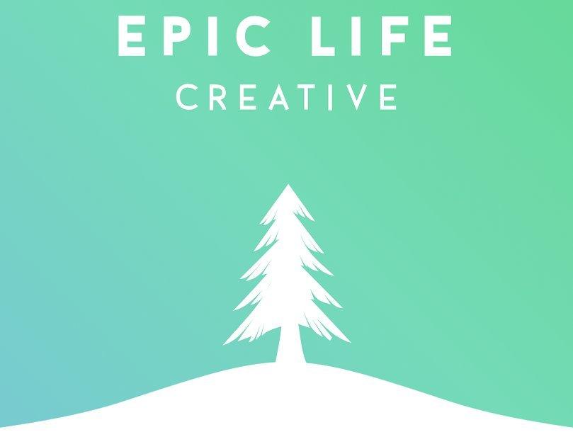 Epic Life Creative