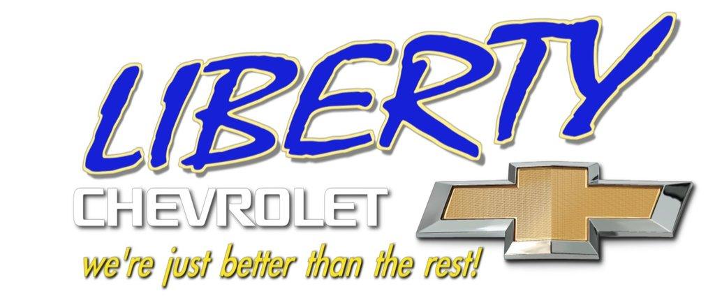 Liberty Chevrolet