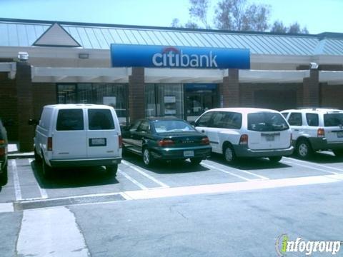 Citibank