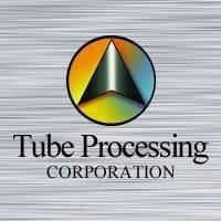 Tube Processing