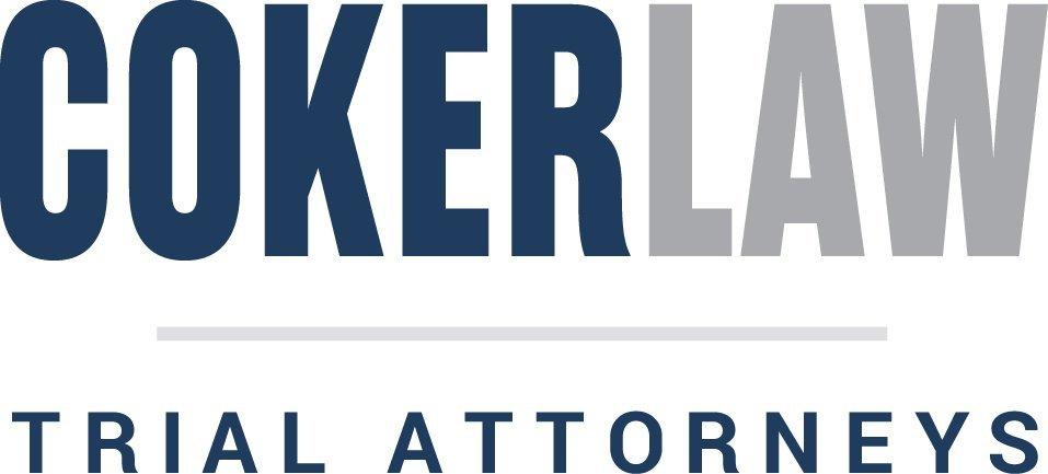 Coker Law