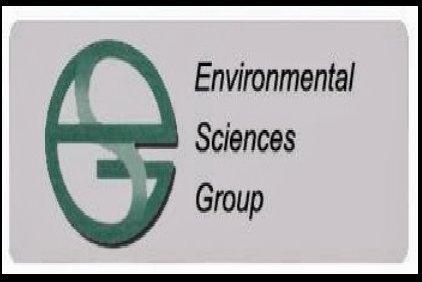 Environmental Sciences Group