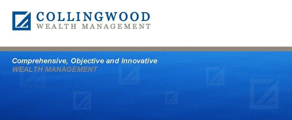 Collingwood Wealth Management