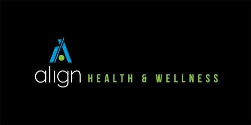 Align Health & Wellness