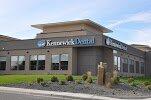 Kennewick Dental