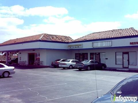 West Palm Pharmacy