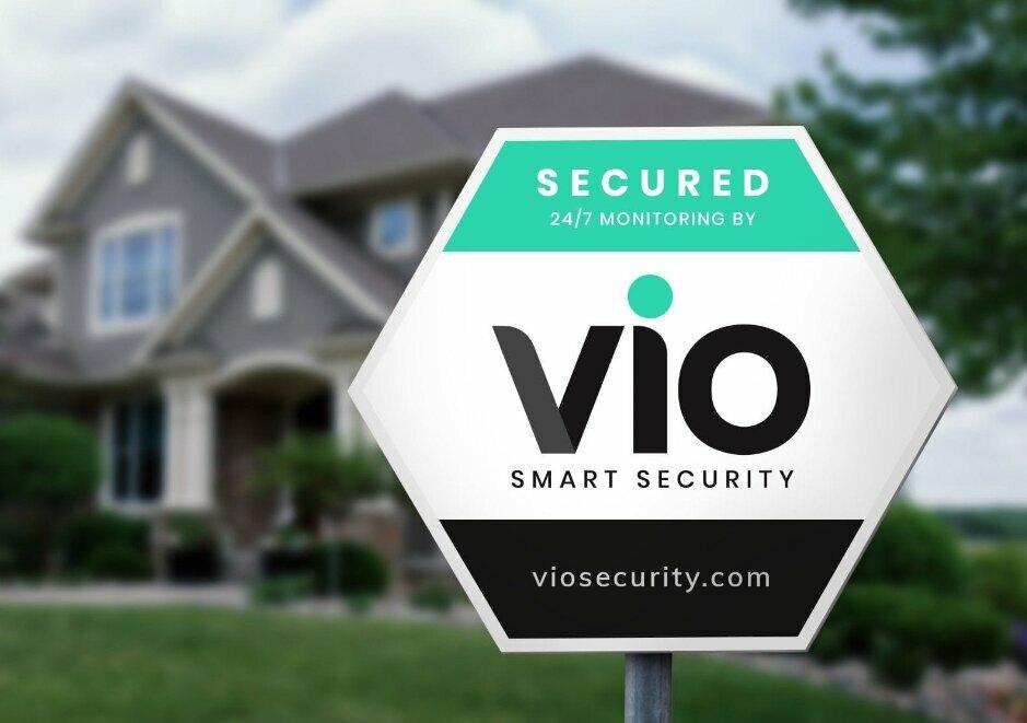 Vio Security, LLC-RCM