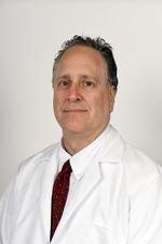 Jeffrey Kegel, MD - Hartford Healthcare Medical Group