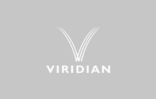 Viridian By Johnson Development