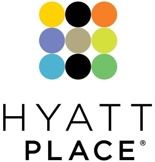 Hyatt Place Chicago/Itasca