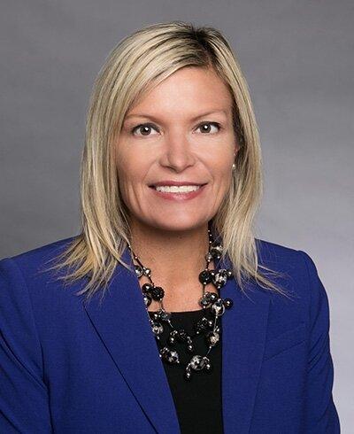 Tara J Showalter-Financial Advisor, Ameriprise Financial Services, LLC