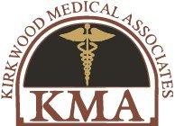 Kirkwood Medical Associates-Fairmont