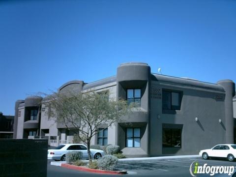 Sonoran National Insurance Group