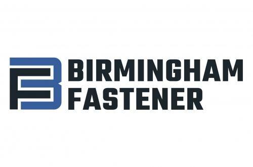 Birmingham Fastener