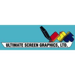 Ultimate Screen Graphics