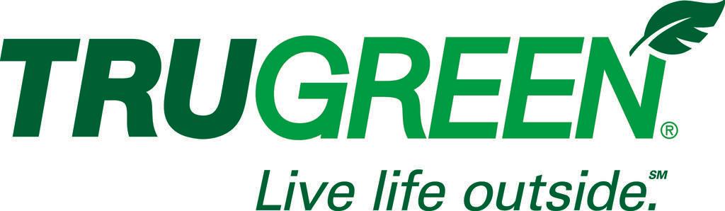 TruGreen Lawn Care