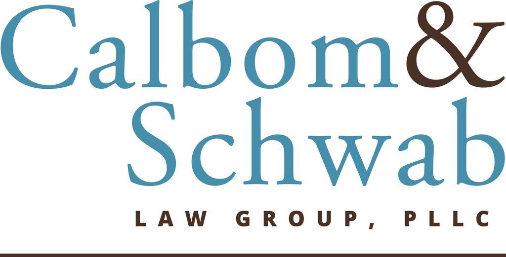 Calbom & Schwab Law Group