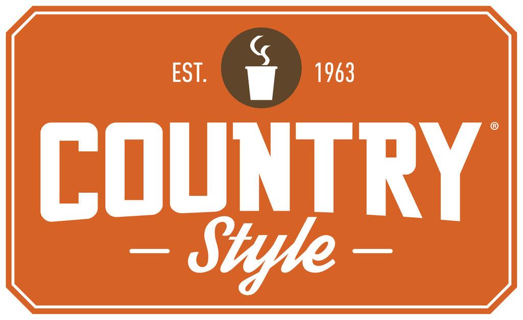 Country Style