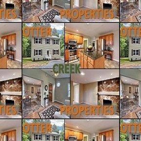 Otter Creek Properties