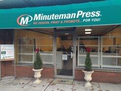 Minuteman Press