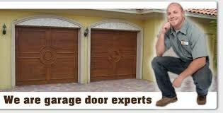 Angi Garage Door Repair Mill Valley