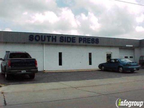 South Side Press