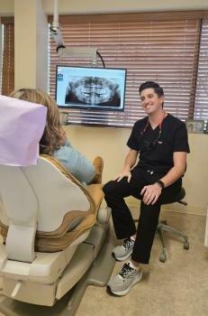 Creve Coeur Family & Sedation Dentistry