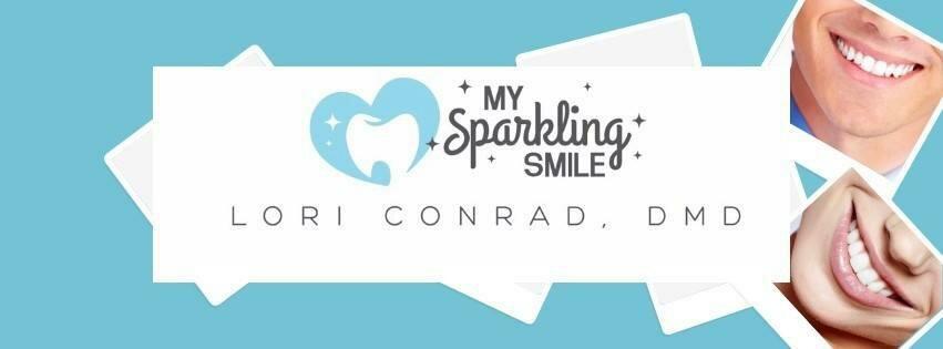 My Sparkling Smile