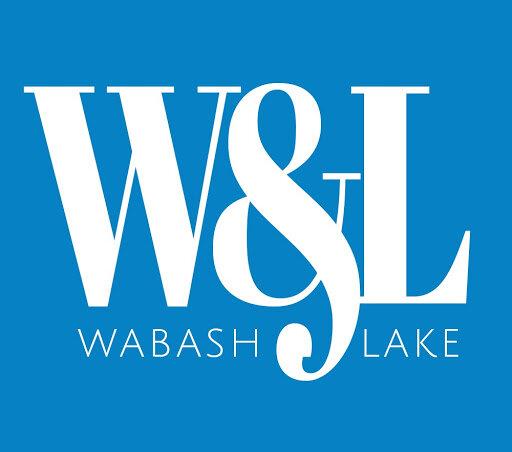 Wabash & Lake Consulting