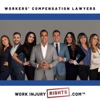 WorkInjury Rights