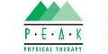 Peak Physical Therapy & Sports Medicine