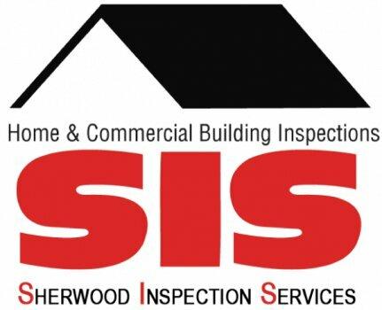 Sherwood Inspection Services, LLC