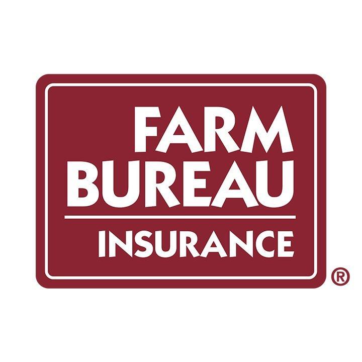 Farm Bureau Insurance