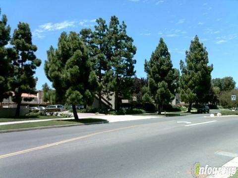 Southland Dental Laboratory