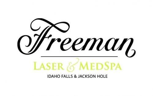 Freeman Plastic Surgery