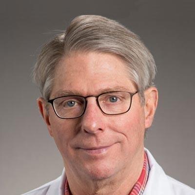 George Pogson, MD - Midwest Heart & Vascular