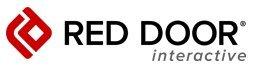 Red Door Interactive Inc